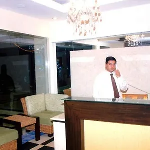 Metro43 ** Chandigarh