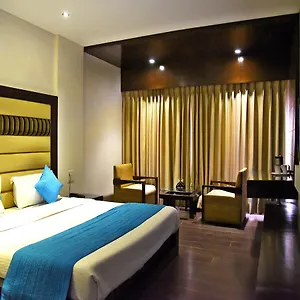 Landmark ** Chandigarh