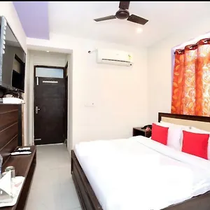 1st Choice ** Chandigarh